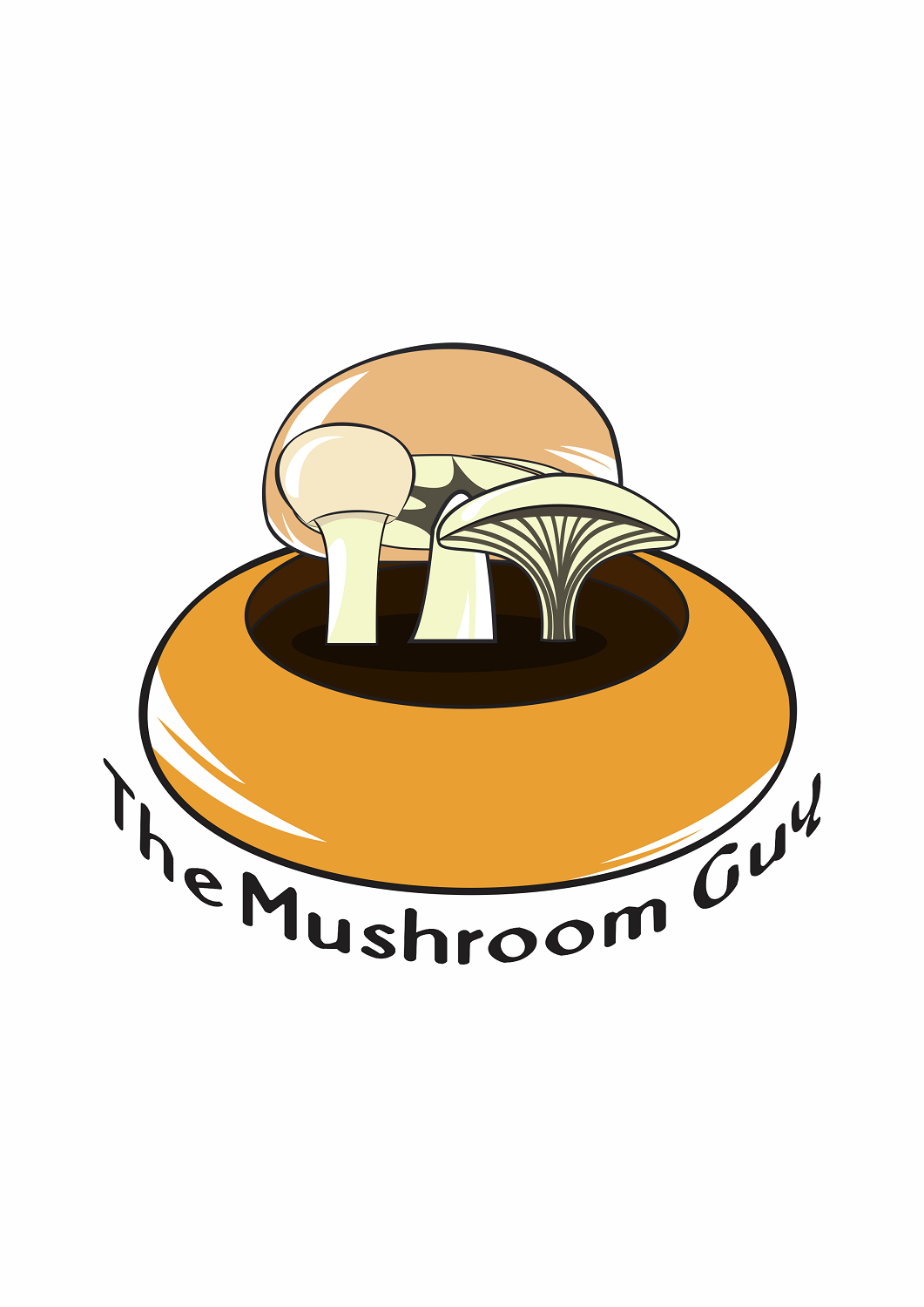 Logo Design by Ardefis for this project | Design #21269924