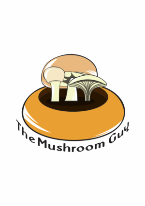 Logo Design by Ardefis