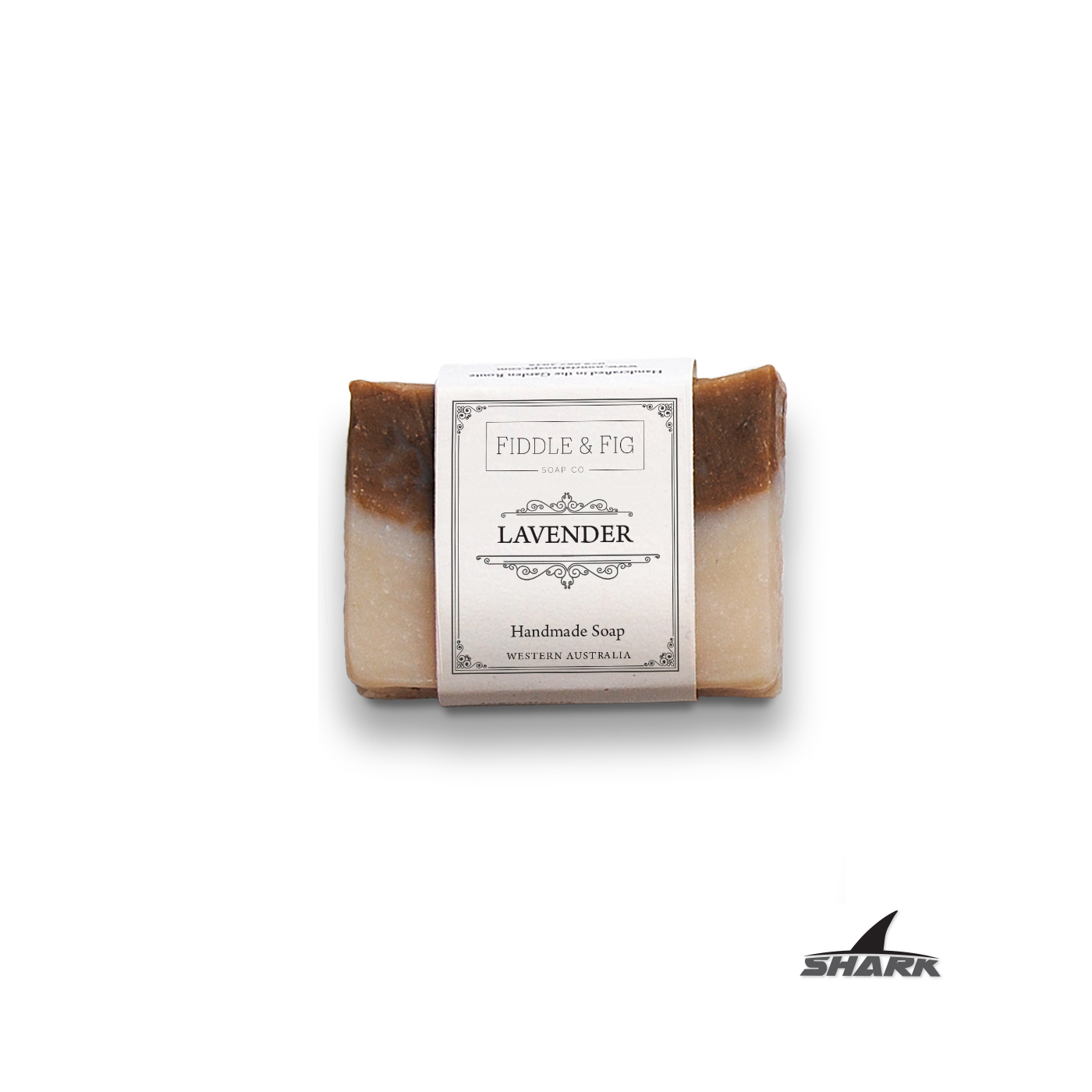 Label Design by Shark1 for this project | Design #21239332