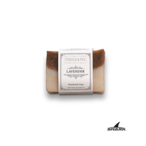 Label Design by Shark1 for this project | Design: #21239332