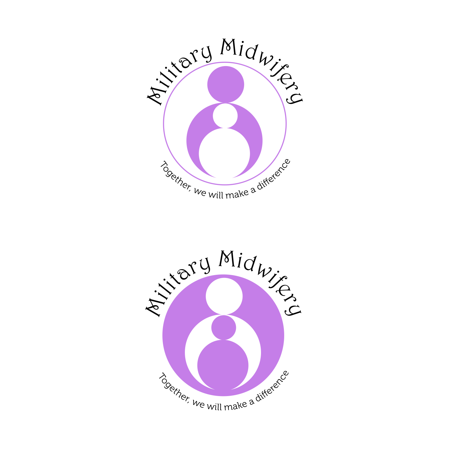 Logo-Design von bitsgraphix für dieses Projekt | Design: #21268660