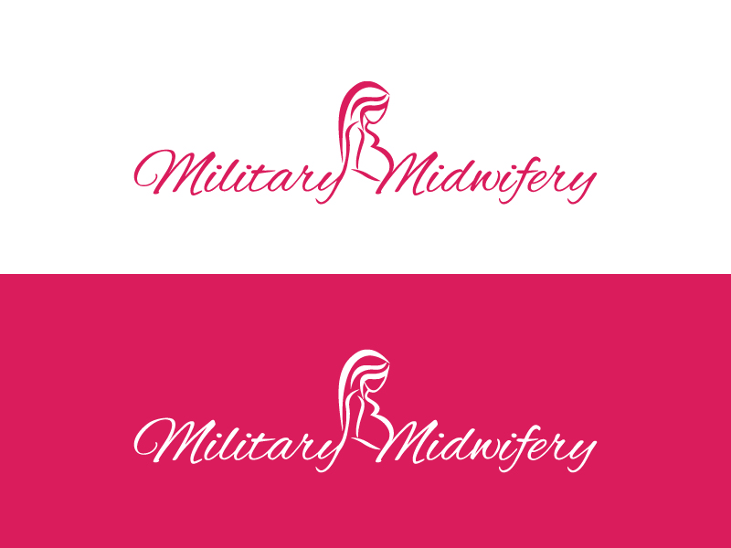 Logo Design by monmon for this project | Design #21219433