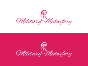 Logo-Design von monmon für dieses Projekt | Design: #21219433