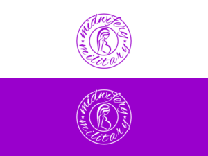 Logo-Design von monmon für dieses Projekt | Design: #21225243