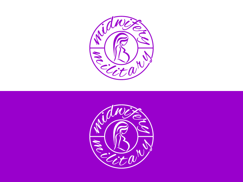 Logo Design by monmon for this project | Design #21225244