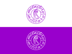 Logo-Design von monmon für dieses Projekt | Design: #21225244
