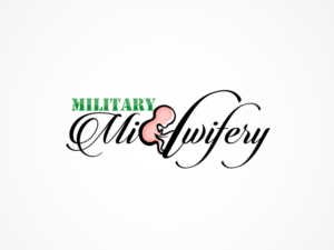 Logo Design by supriyo bagh 2