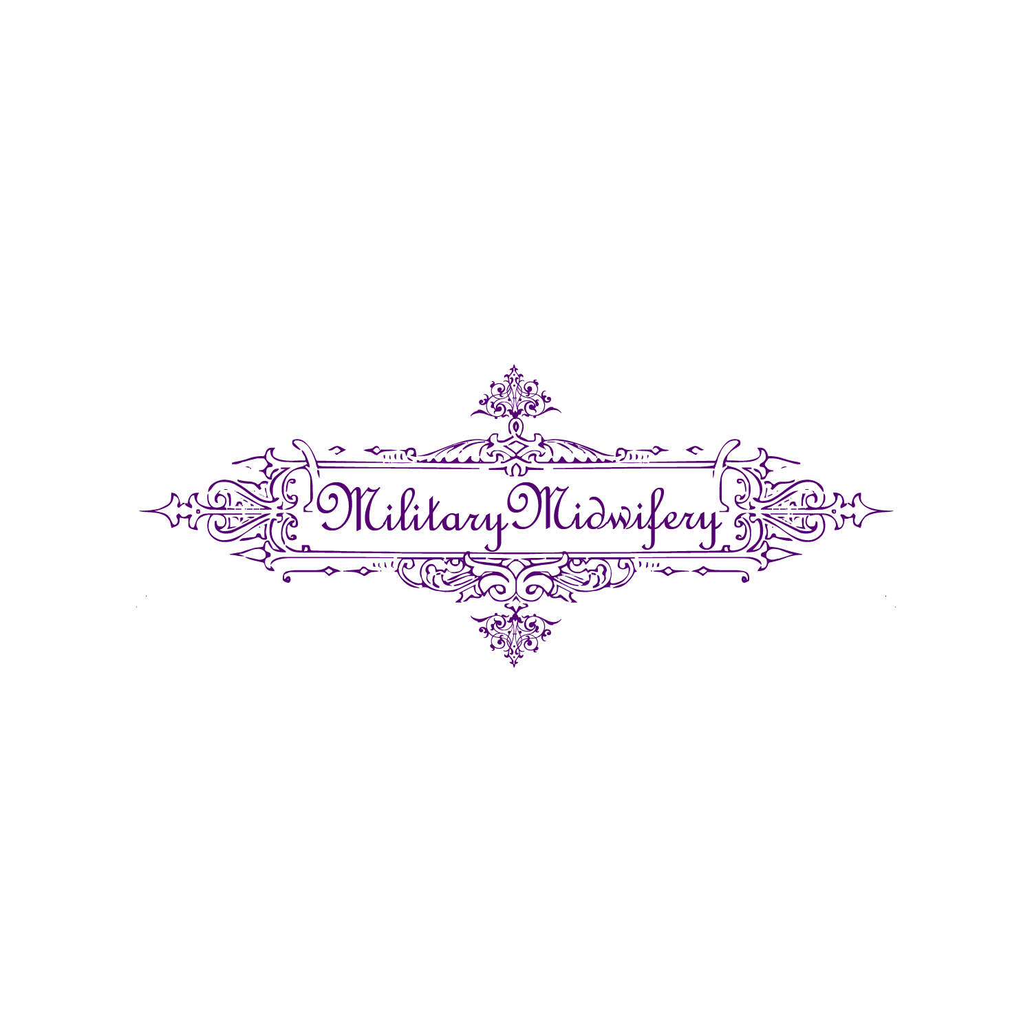 Logo Design by Ants8 for this project | Design #21222501