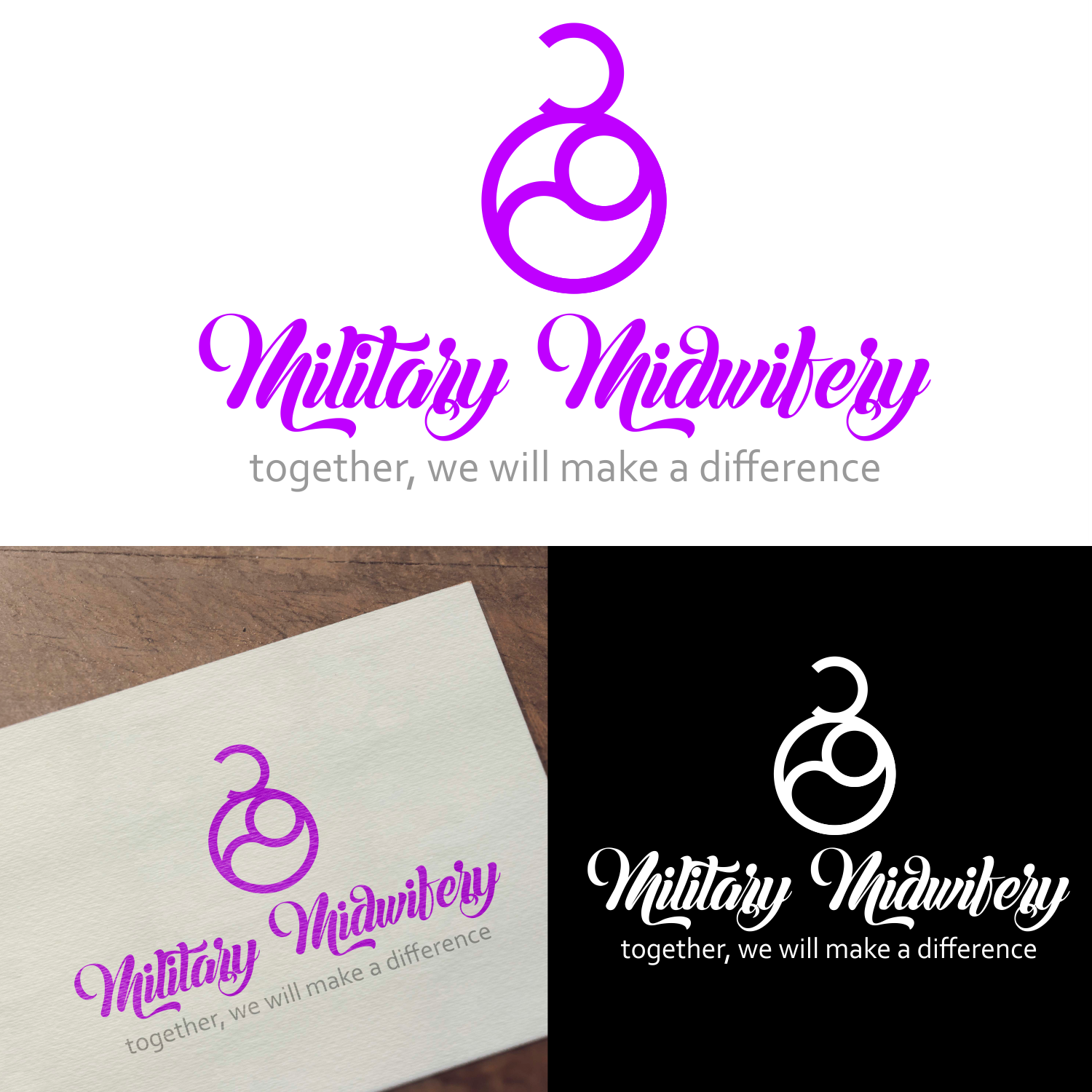 Logo-Design von hedri2705 für dieses Projekt | Design #21265904