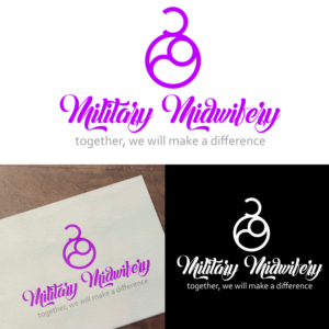 Logo Design by hedri2705