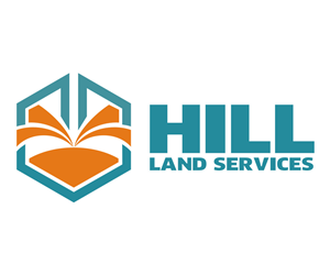 Logo-Design von decenu für dieses Projekt | Design #2959758
