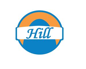 Logo-Design von Anton für dieses Projekt | Design: #2939525