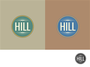Logo-Design von karolin für dieses Projekt | Design: #2930030