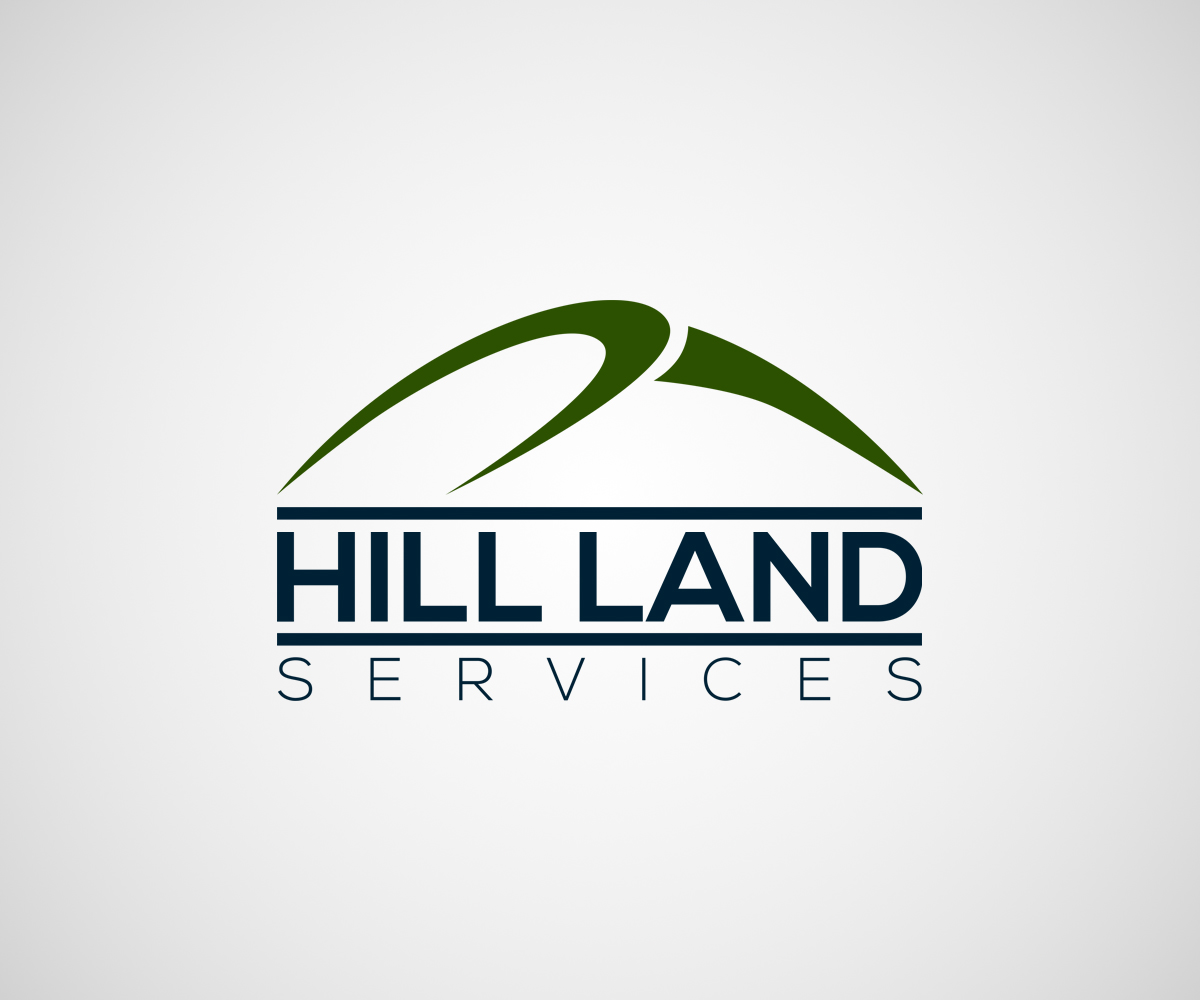 Logo-Design von Lello für dieses Projekt | Design #2956259