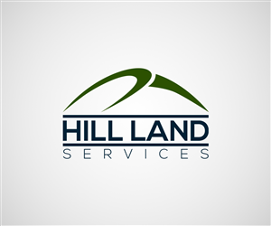 Logo-Design von Lello für dieses Projekt | Design #2956259