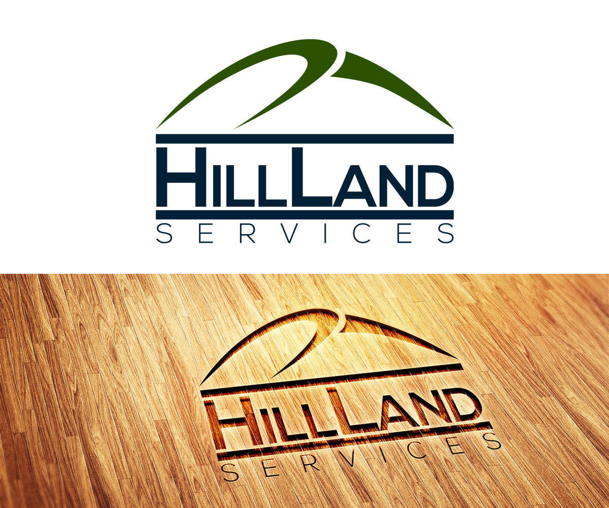 Logo Design by Lello for this project | Design #2965696