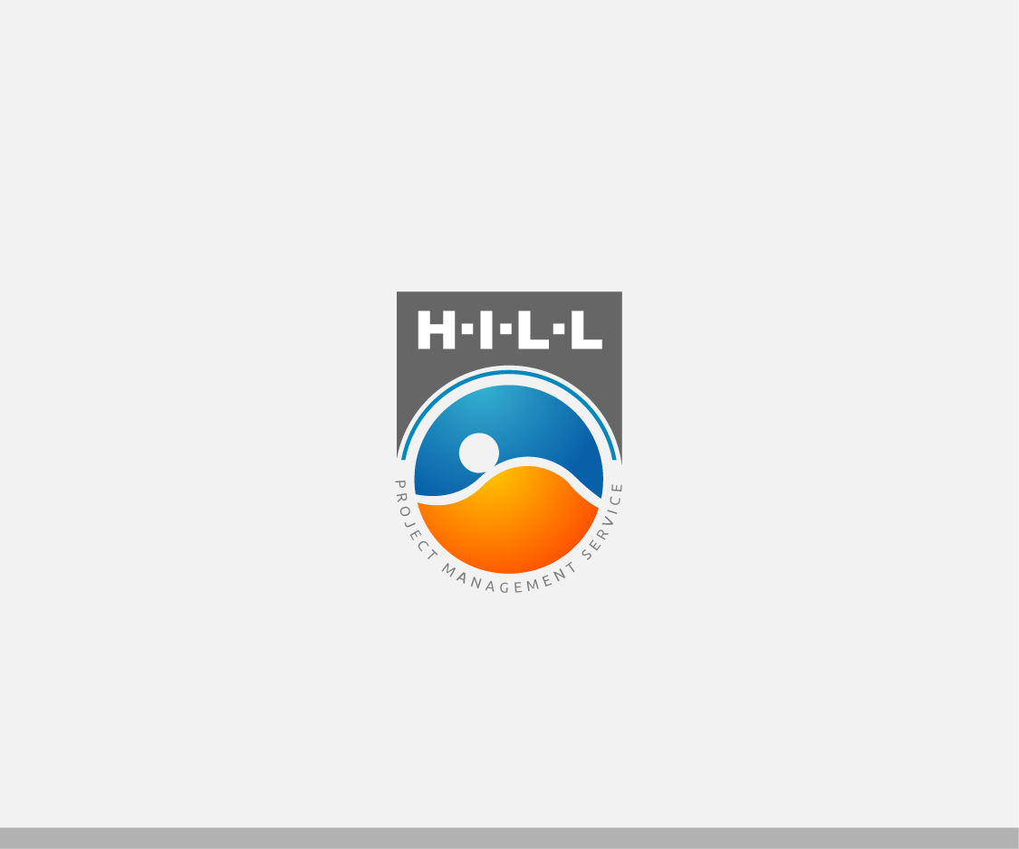 Design de Logo par ideaz2050 pour ce projet | Design #2927984