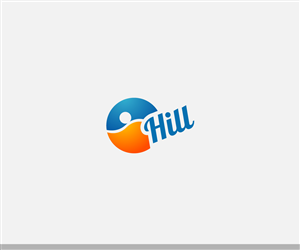 Logo Design by ideaz2050 for this project | Design: #2928031