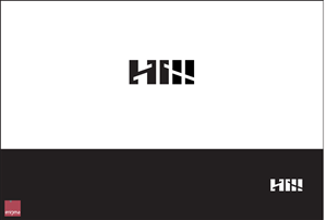 Logo-Design von Enigma für dieses Projekt | Design: #2955070