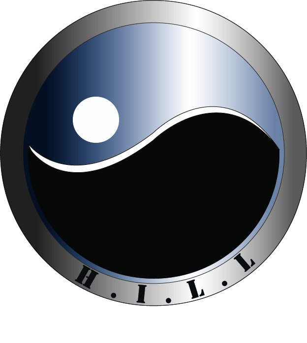 Logo Design by RTR for this project | Design #2994458