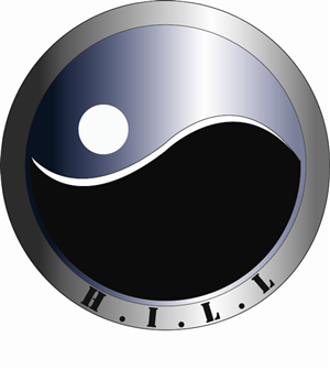 Logo Design by RTR