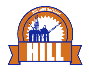 Logo Design by bryzilla
