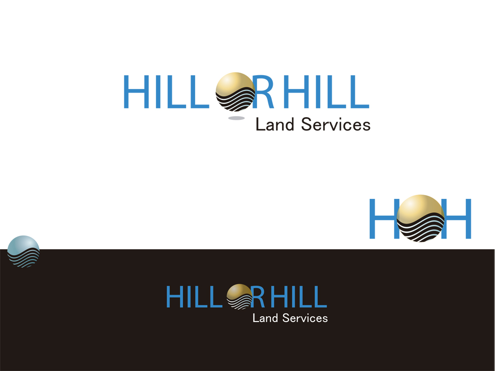 Logo Design by nanocb72 for this project | Design #2968405