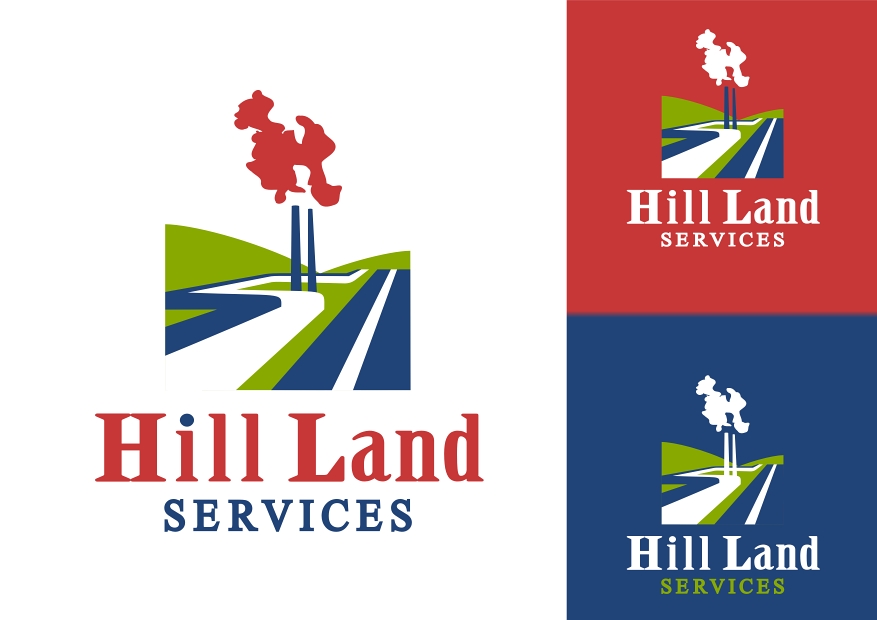 Logo Design by Fabio Piscicelli for this project | Design #2954692
