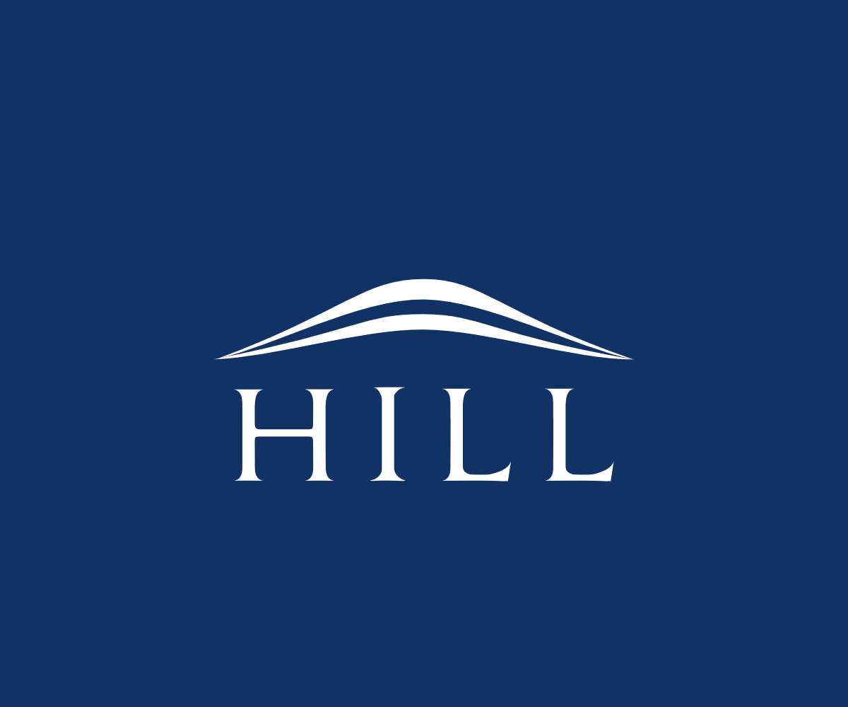 Logo Design by Sleeping Sun for this project | Design #2996518