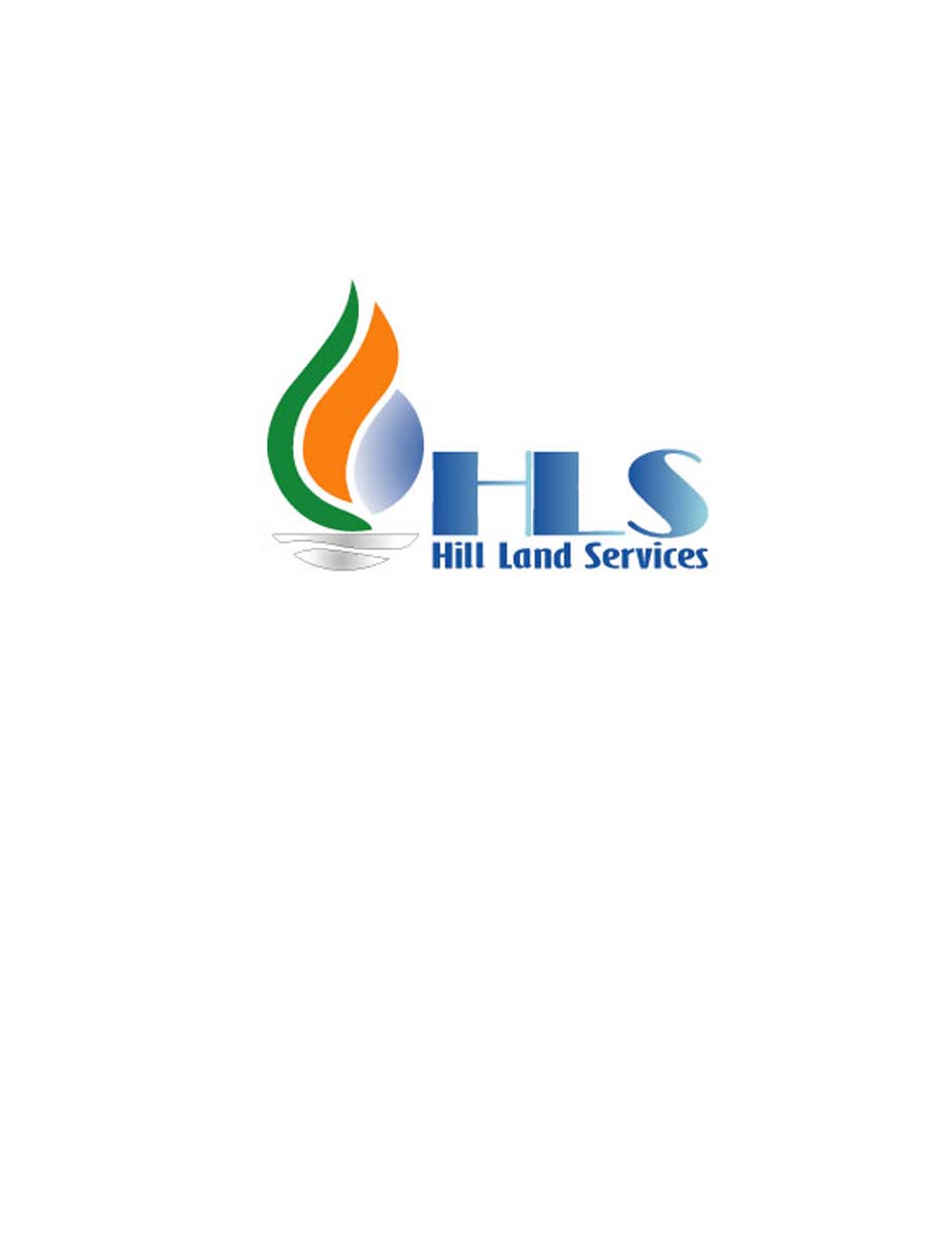 Design de Logo par chandan pour ce projet | Design #2940655