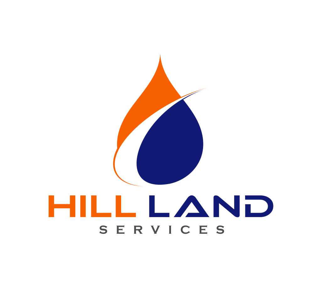Logo-Design von NDINDA für dieses Projekt | Design #2928670