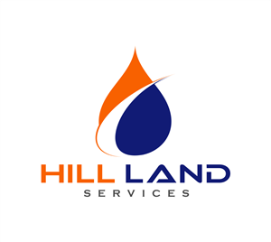 Logo Design by NDINDA