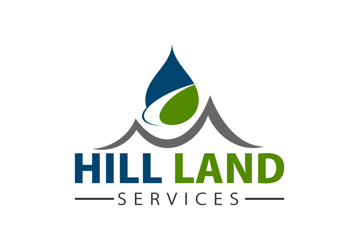 Logo Design by NDINDA for this project | Design #2964060