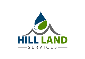 Logo Design by NDINDA for this project | Design: #2964060