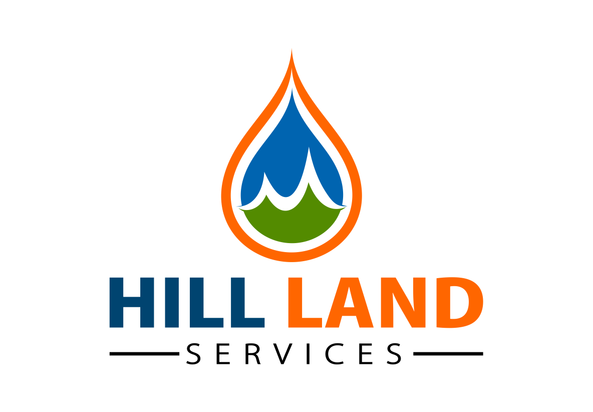 Logo Design by NDINDA for this project | Design #2965259