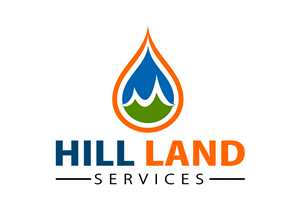 Logo Design by NDINDA for this project | Design: #2965259