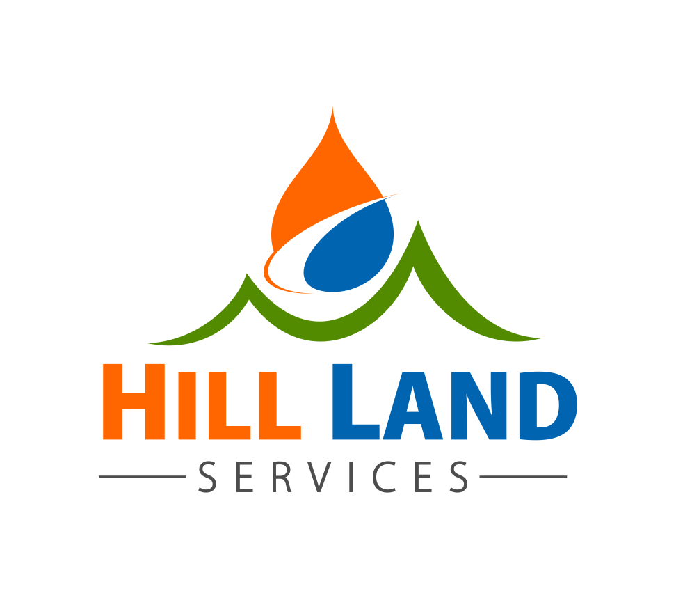 Design de Logo par NDINDA pour ce projet | Design #2974433