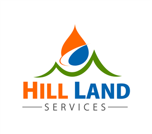 Logo Design by NDINDA for this project | Design: #2974433