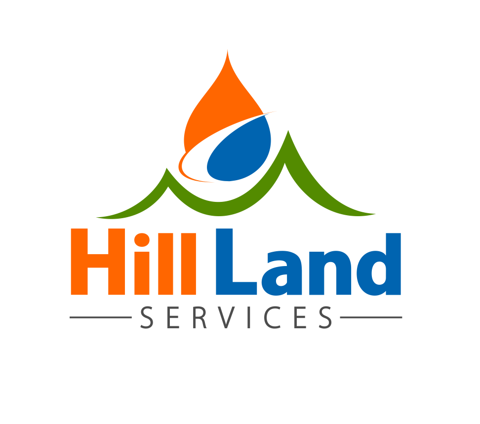 Logo Design by NDINDA for this project | Design #2974436