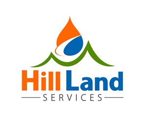 Logo Design by NDINDA for this project | Design: #2974436