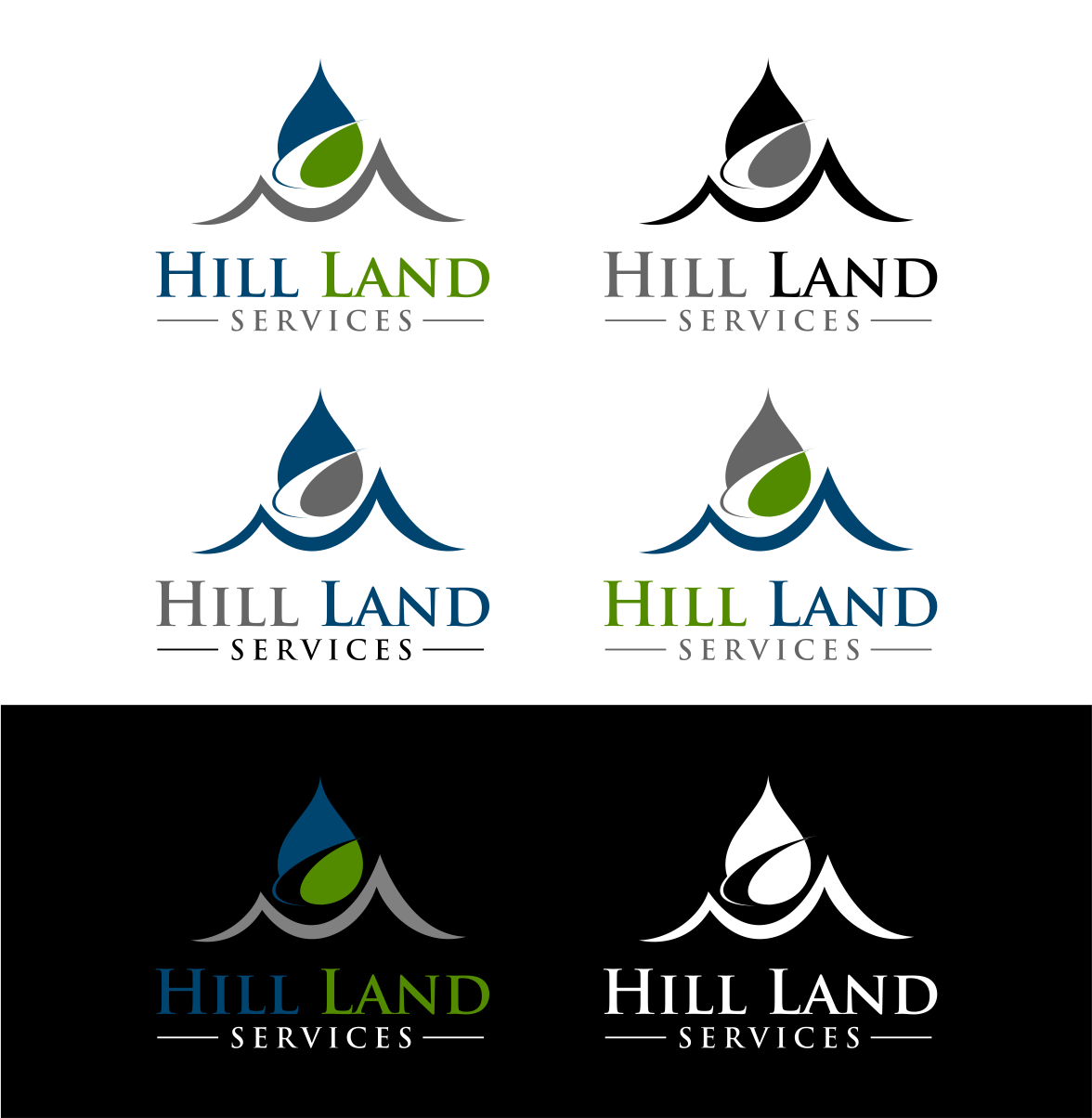 Logo-Design von NDINDA für dieses Projekt | Design: #2995700
