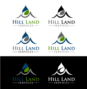 Logo-Design von NDINDA für dieses Projekt | Design: #2995700