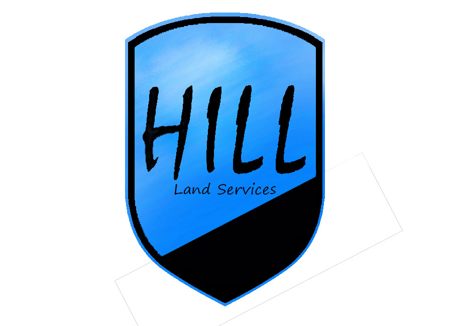 Logo Design by fantasticchoco for this project | Design #2959898