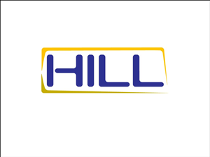 Logo Design by bsimov