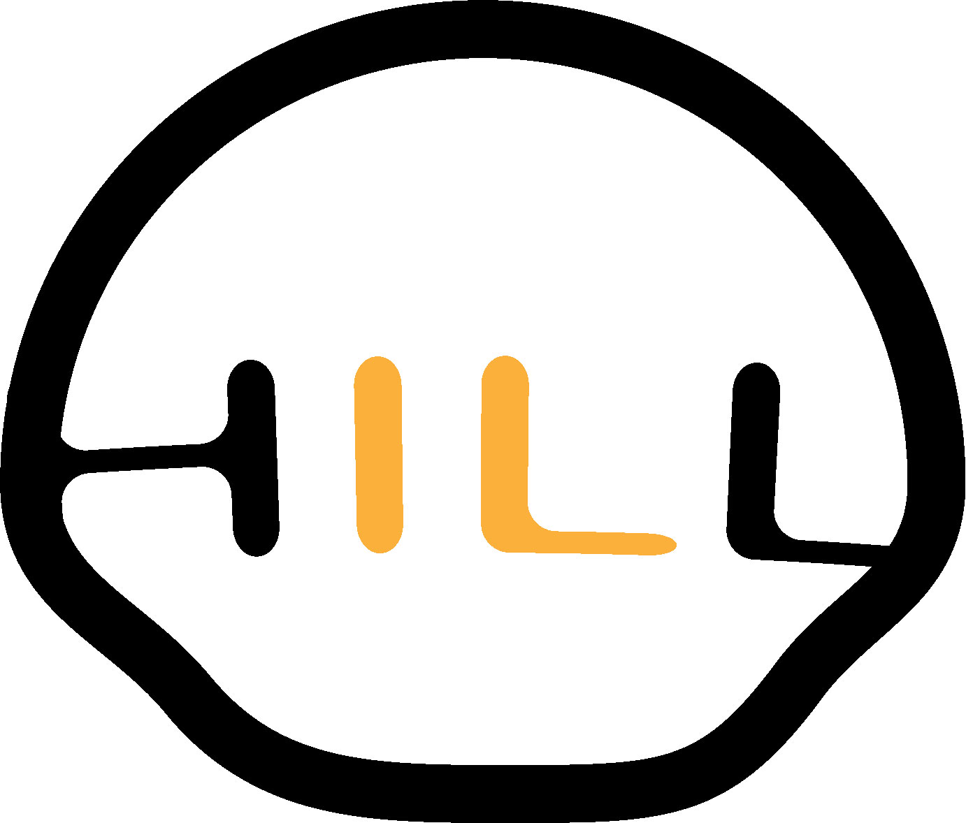 Logo Design by bsimov for this project | Design #2929988