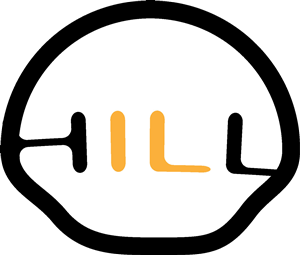 Logo Design by bsimov for this project | Design: #2929988