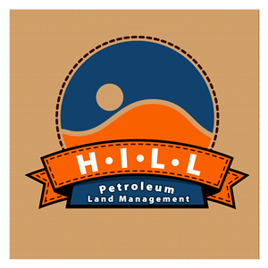 Logo Design by SJ-Design