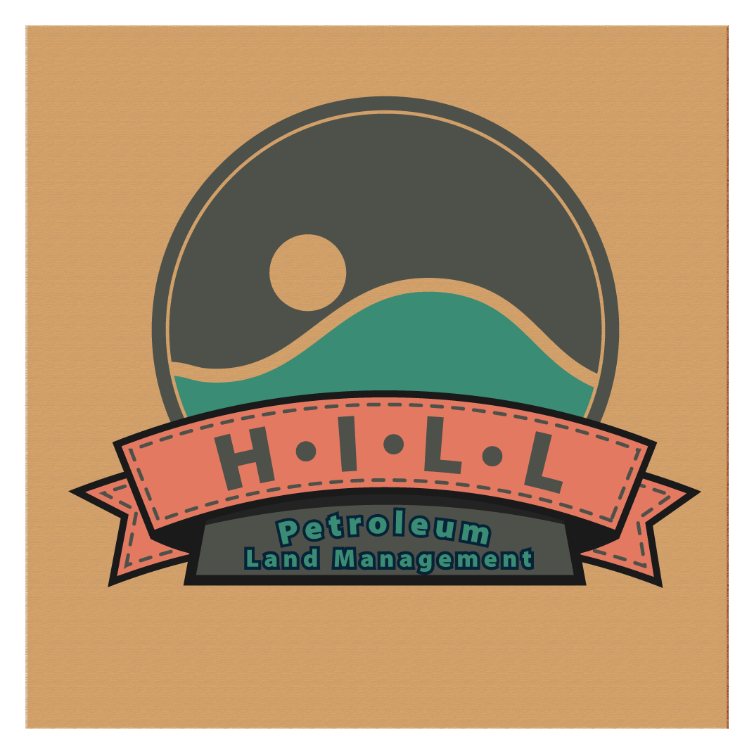 Logo Design by SJ-Design for this project | Design #2927991