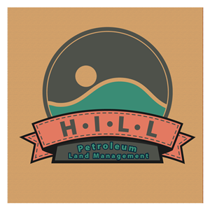 Logo-Design von SJ-Design für dieses Projekt | Design: #2927991