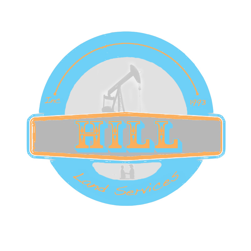 Logo Design by Glen McCarthy for this project | Design #2940209